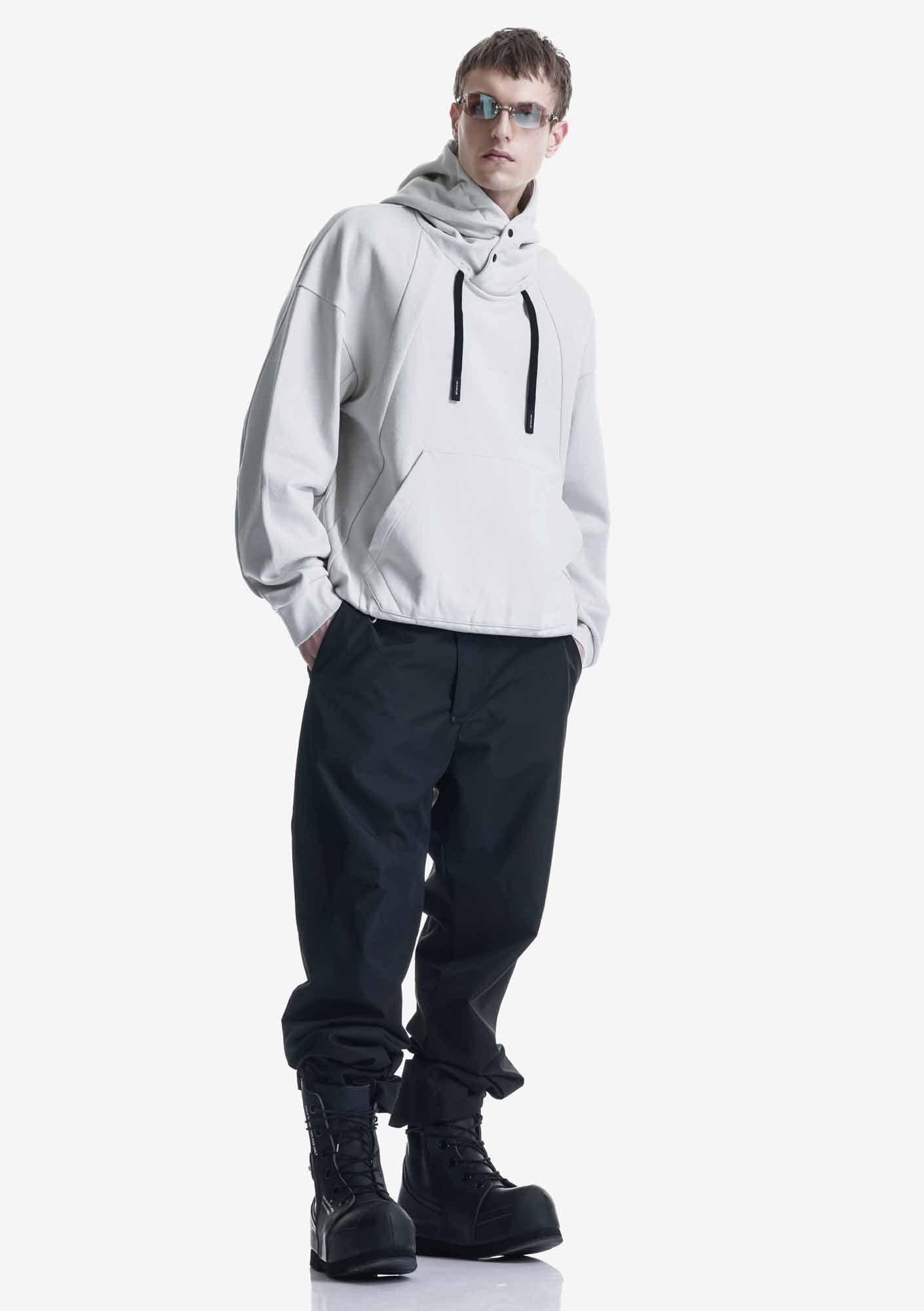 THOLIN Waterproof Pants Rm244