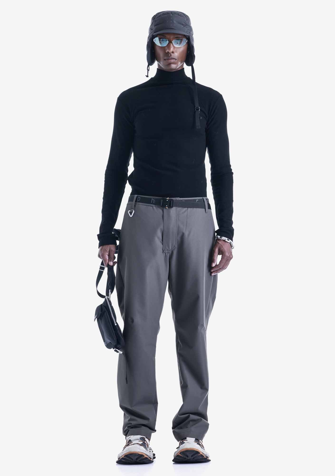 THOLIN Waterproof Pants
