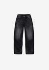 product-shot-black