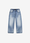 product-shot-light-blue