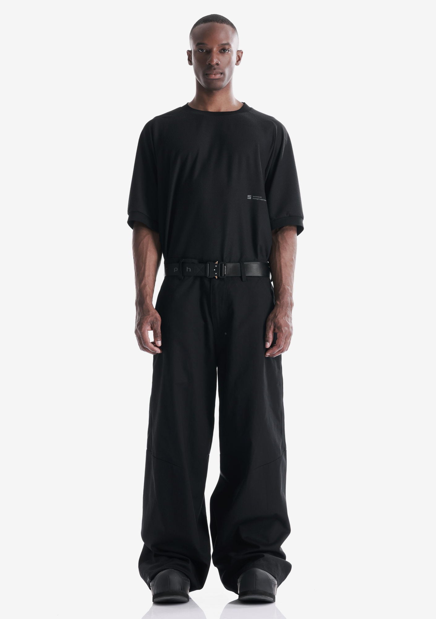 NOME Articulated Pants Ru228