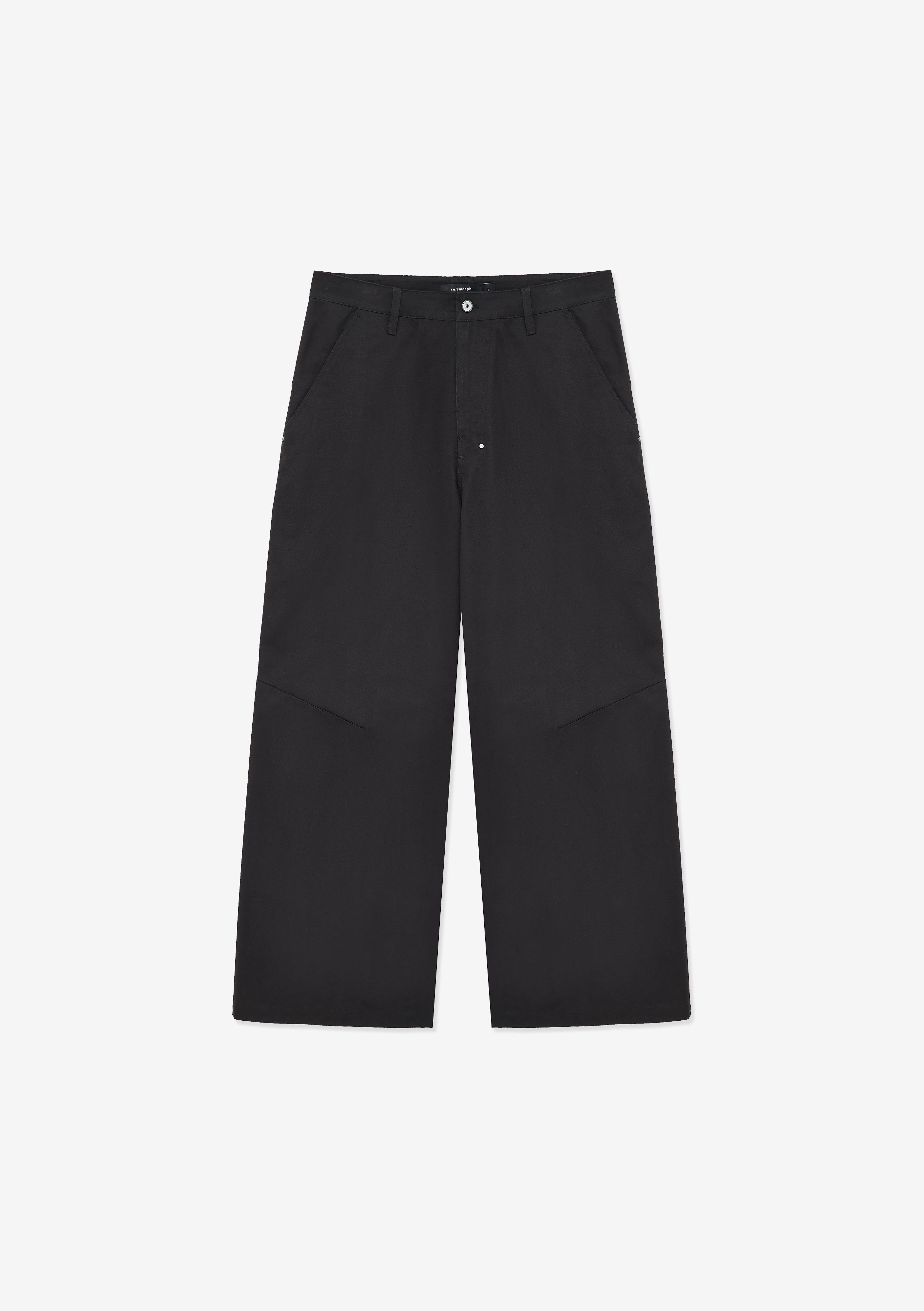 NOME Articulated Pants Ru228