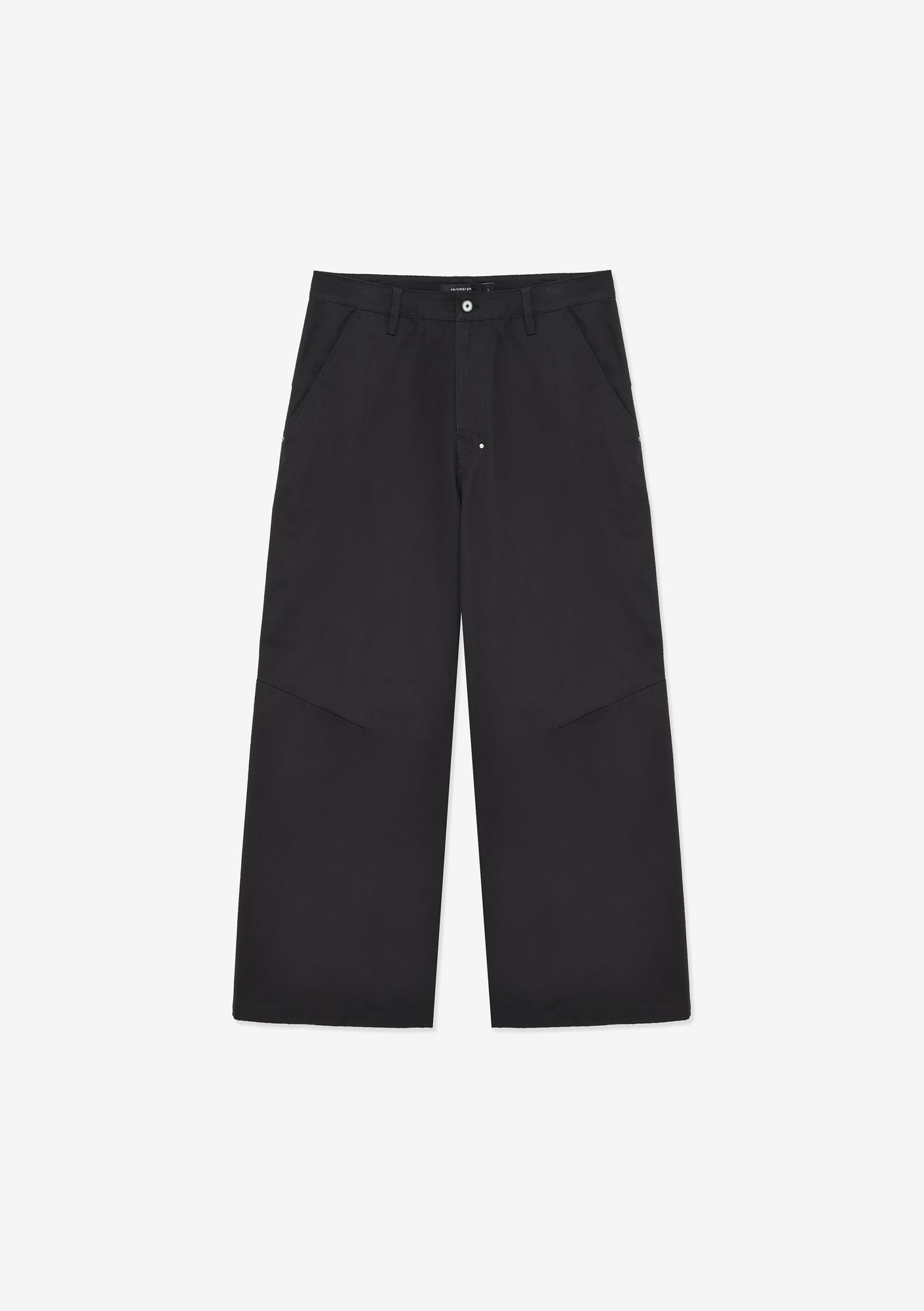 NOME Articulated Pants