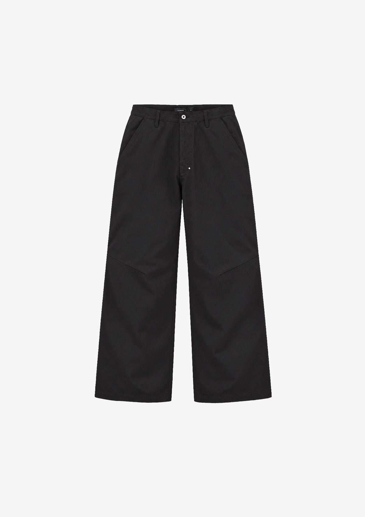 NOME Pantalon articulé