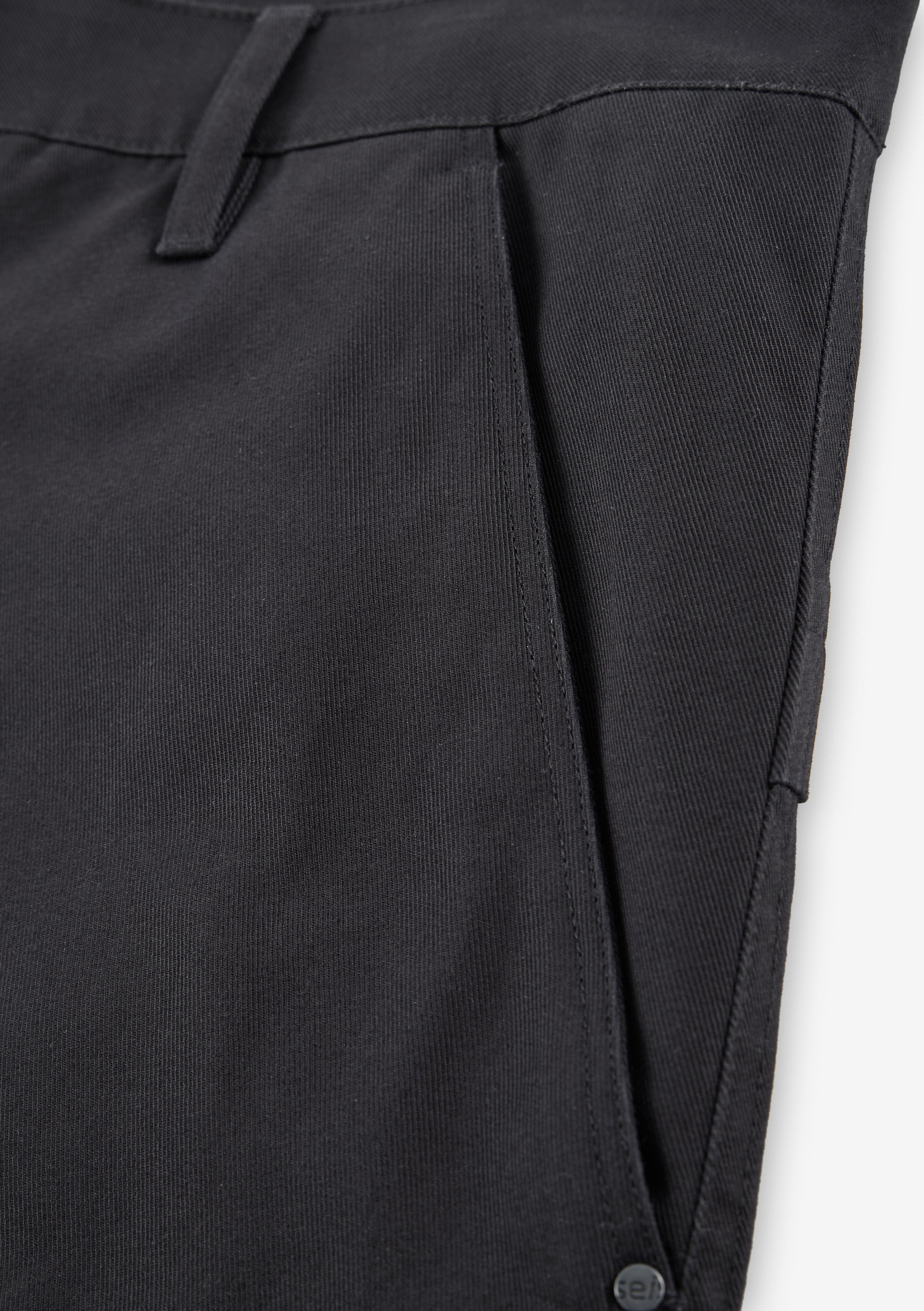 NOME Articulated Pants Ru228