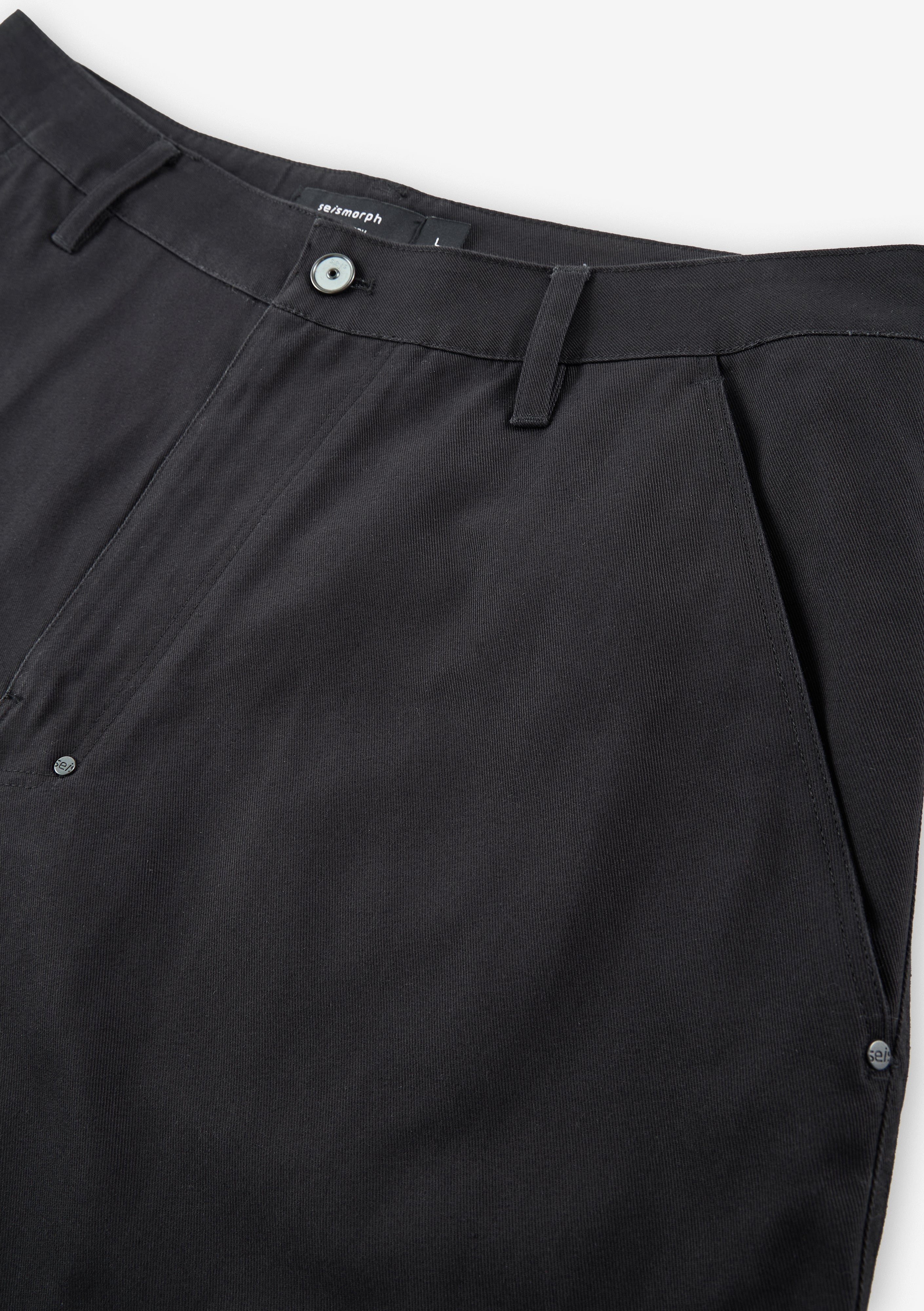 NOME Articulated Pants Ru228