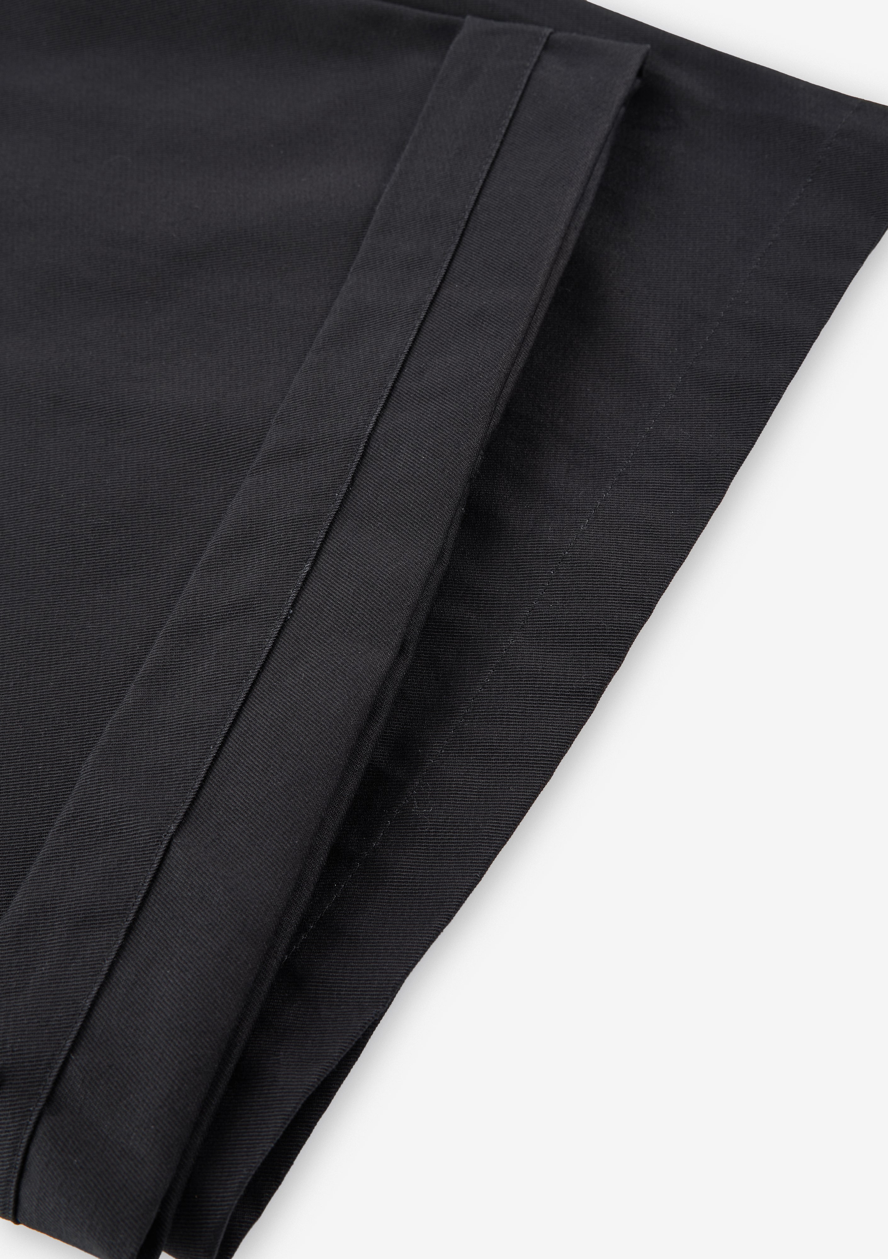 NOME Articulated Pants Ru228