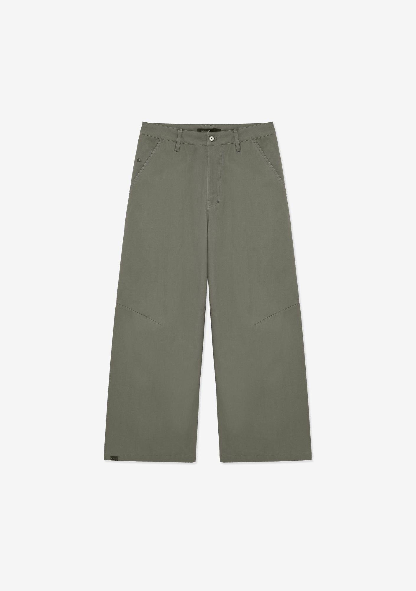 NOME Articulated Pants