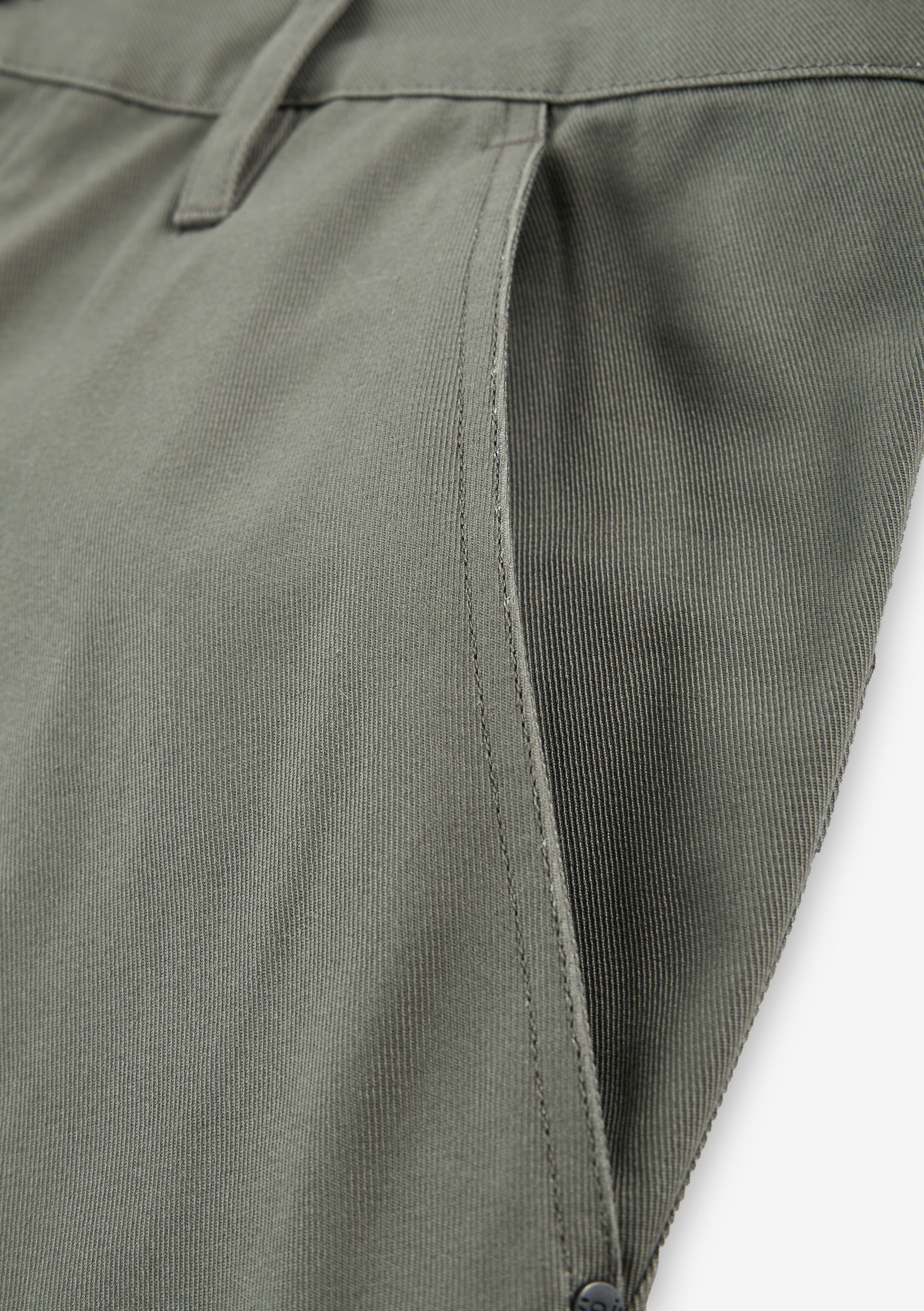 NOME Articulated Pants Ru228
