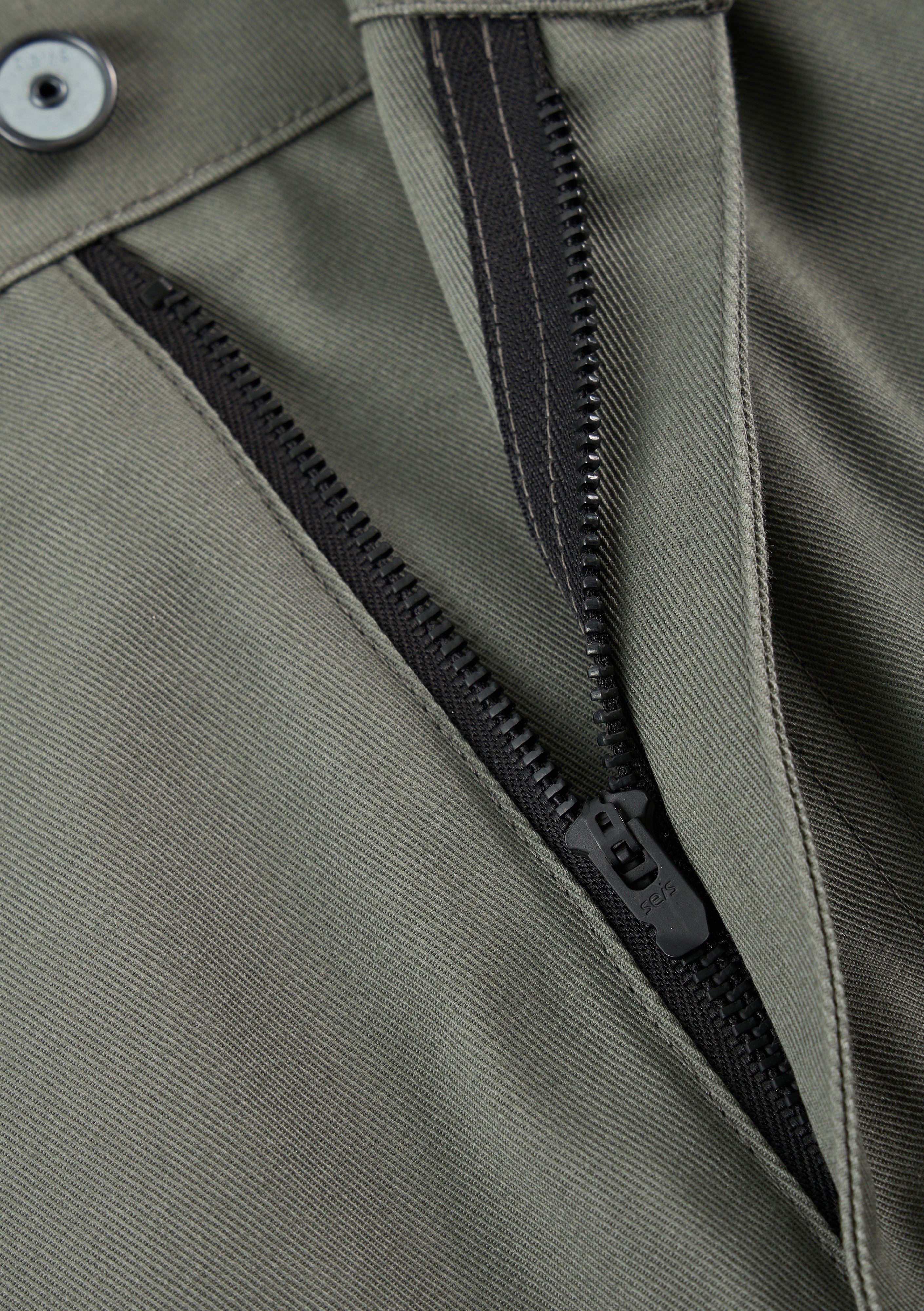 NOME Articulated Pants Ru228