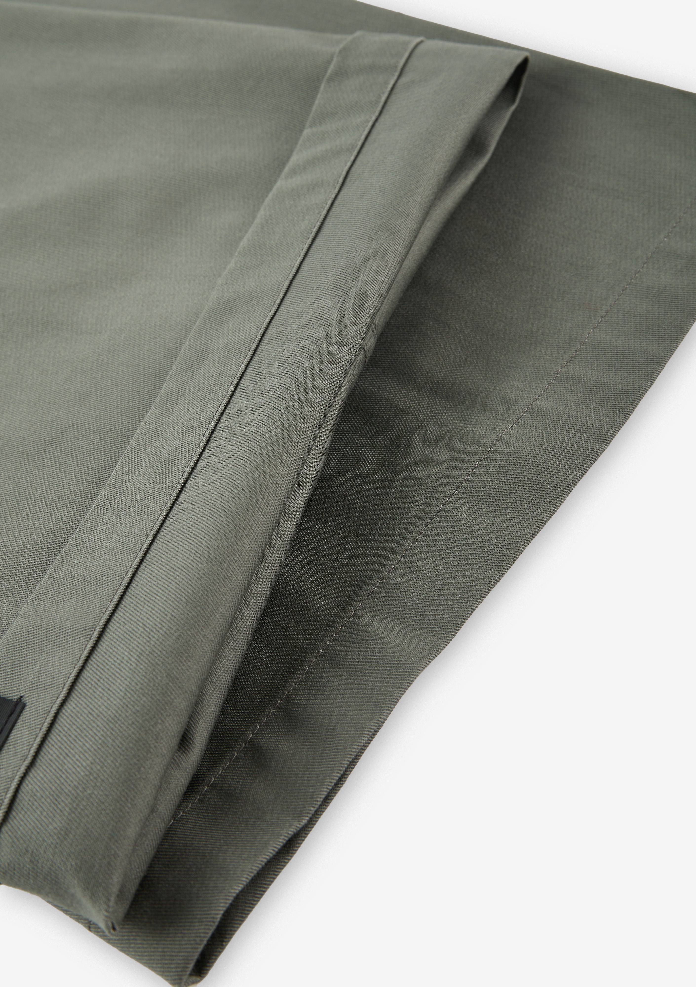 NOME Articulated Pants Ru228