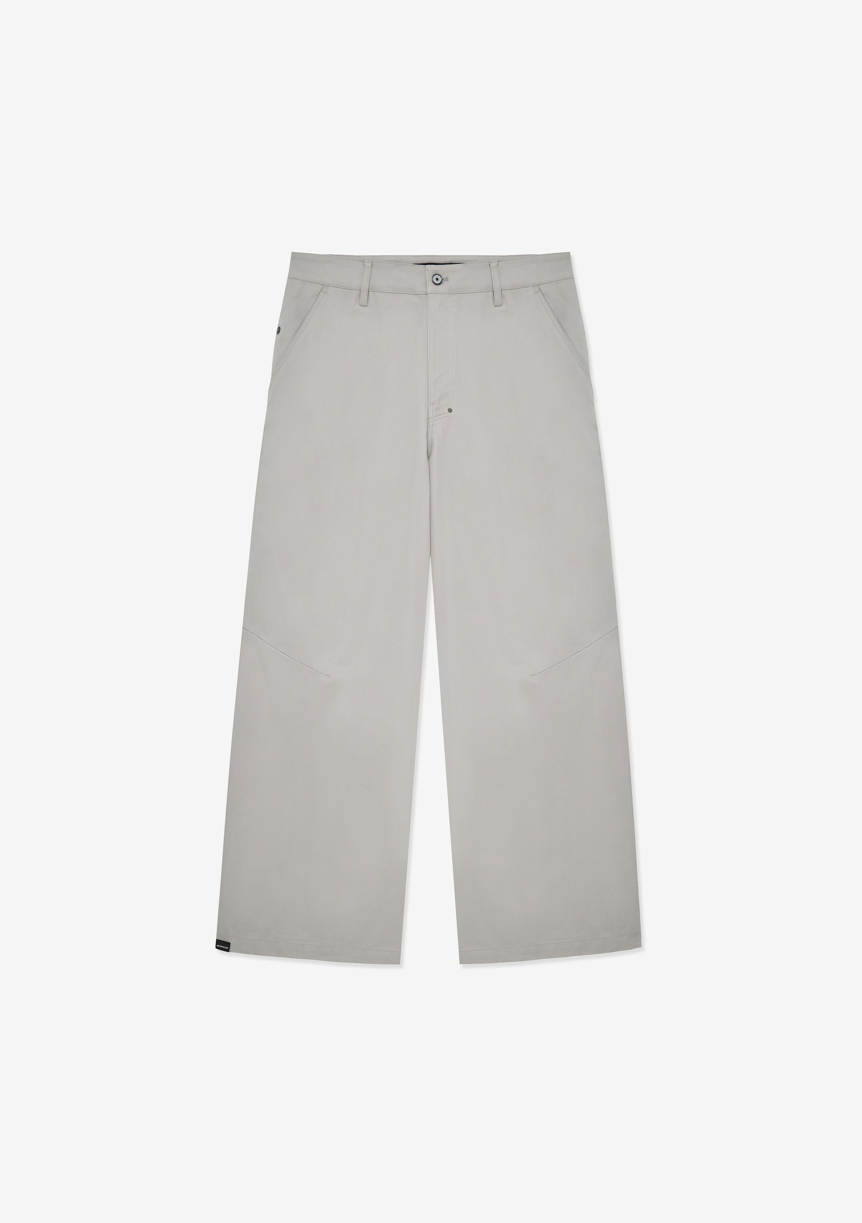 NOME Articulated Pants Ru228