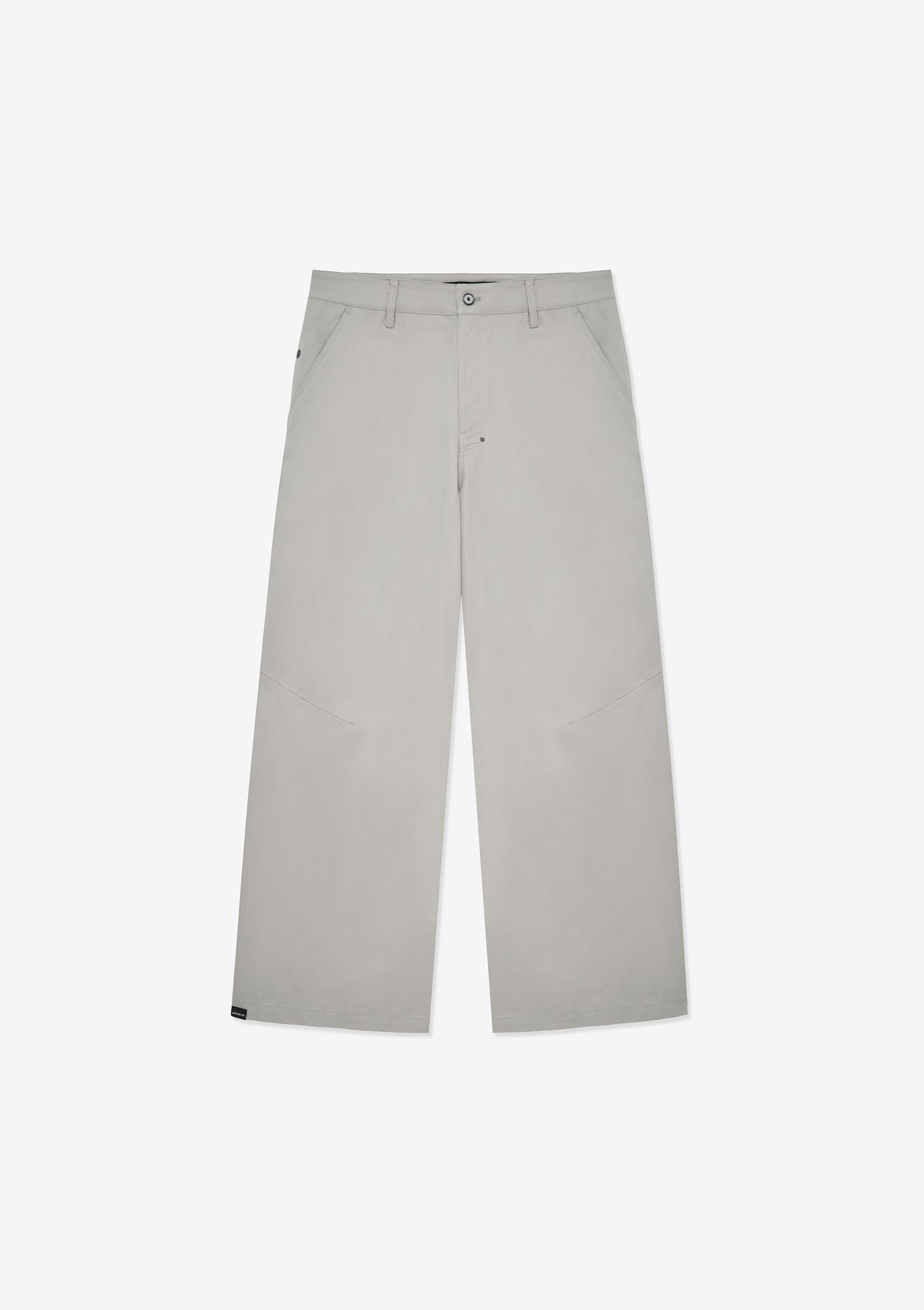 NOME Articulated Pants