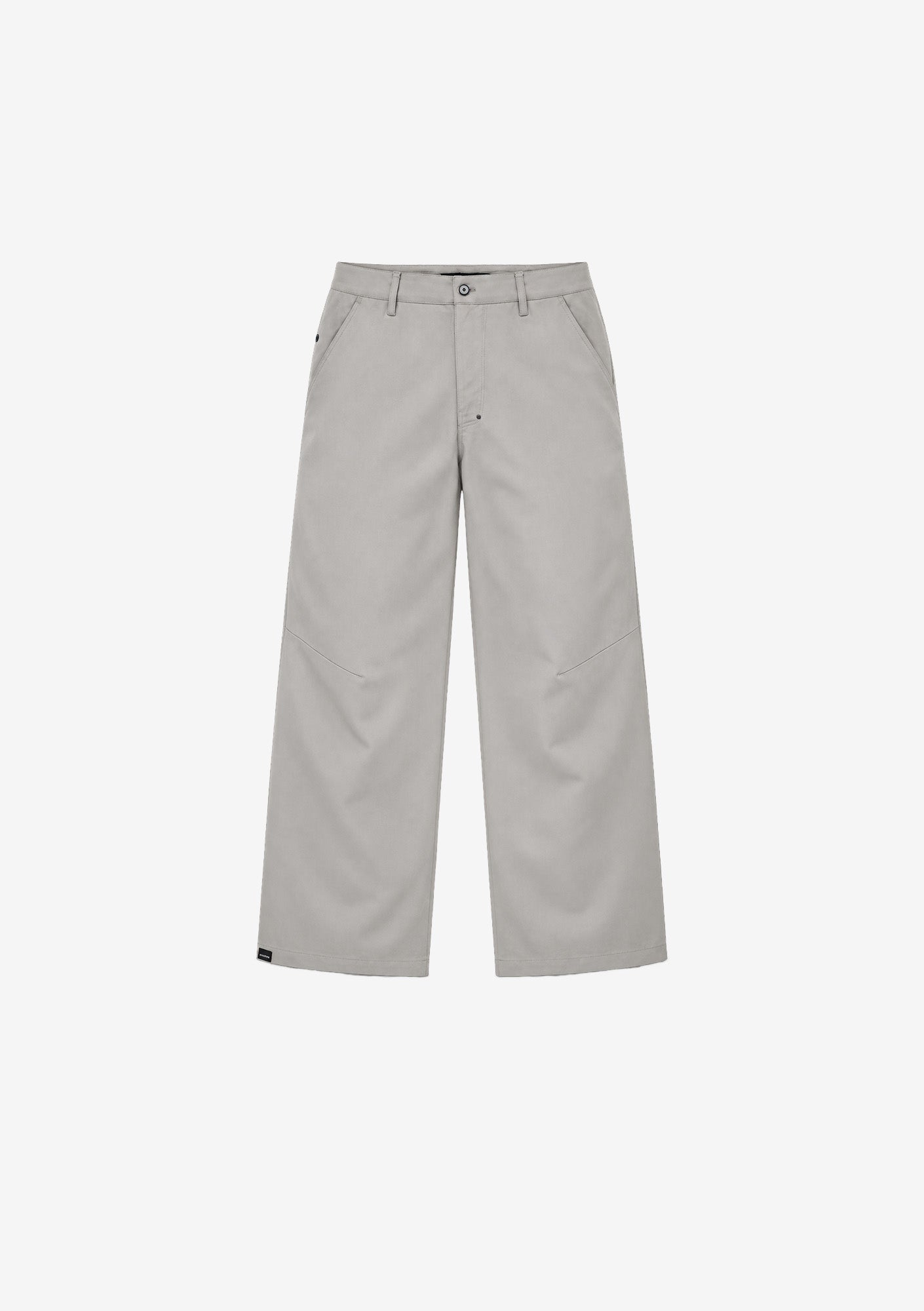 NOME Artikulierte Hose Ru228