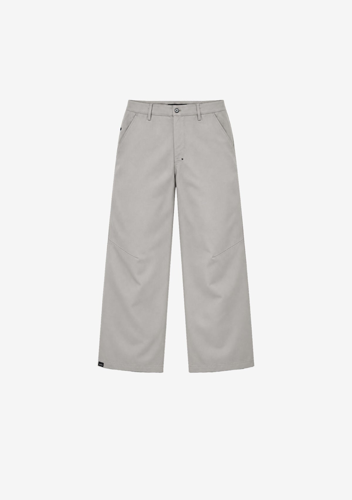 NOME Pantalon articulé