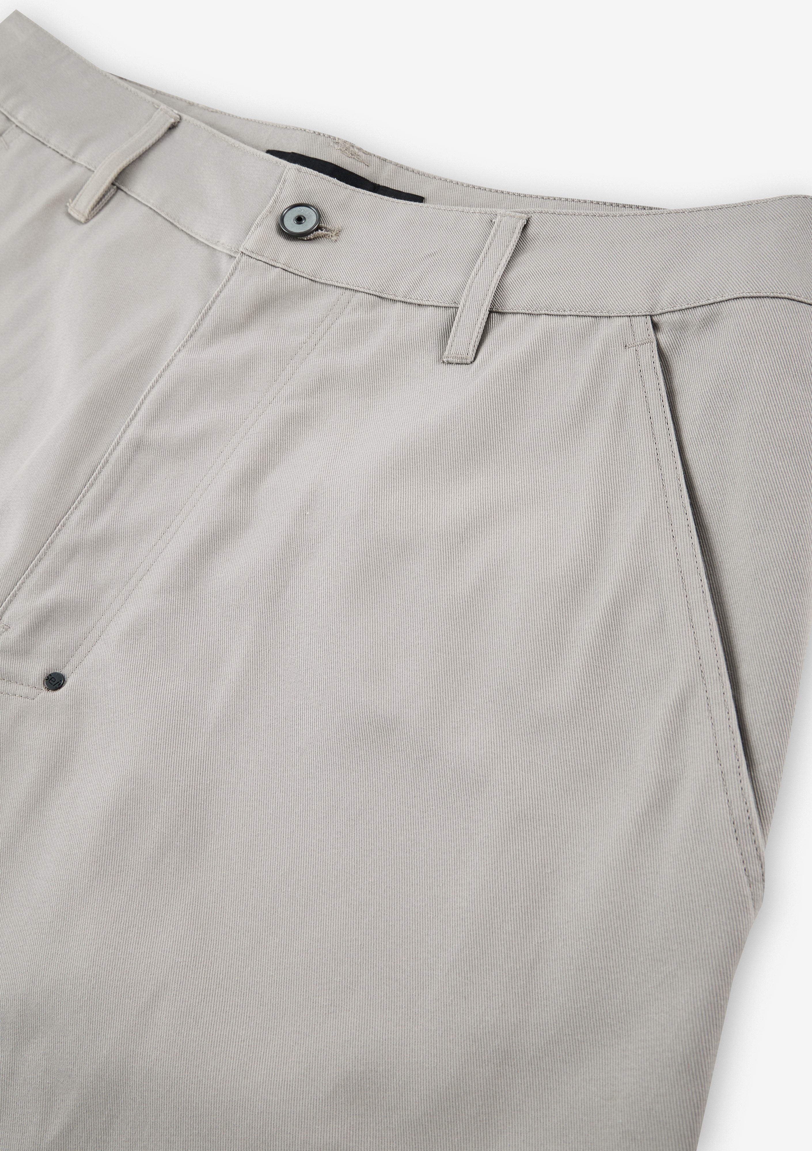 NOME Articulated Pants Ru228