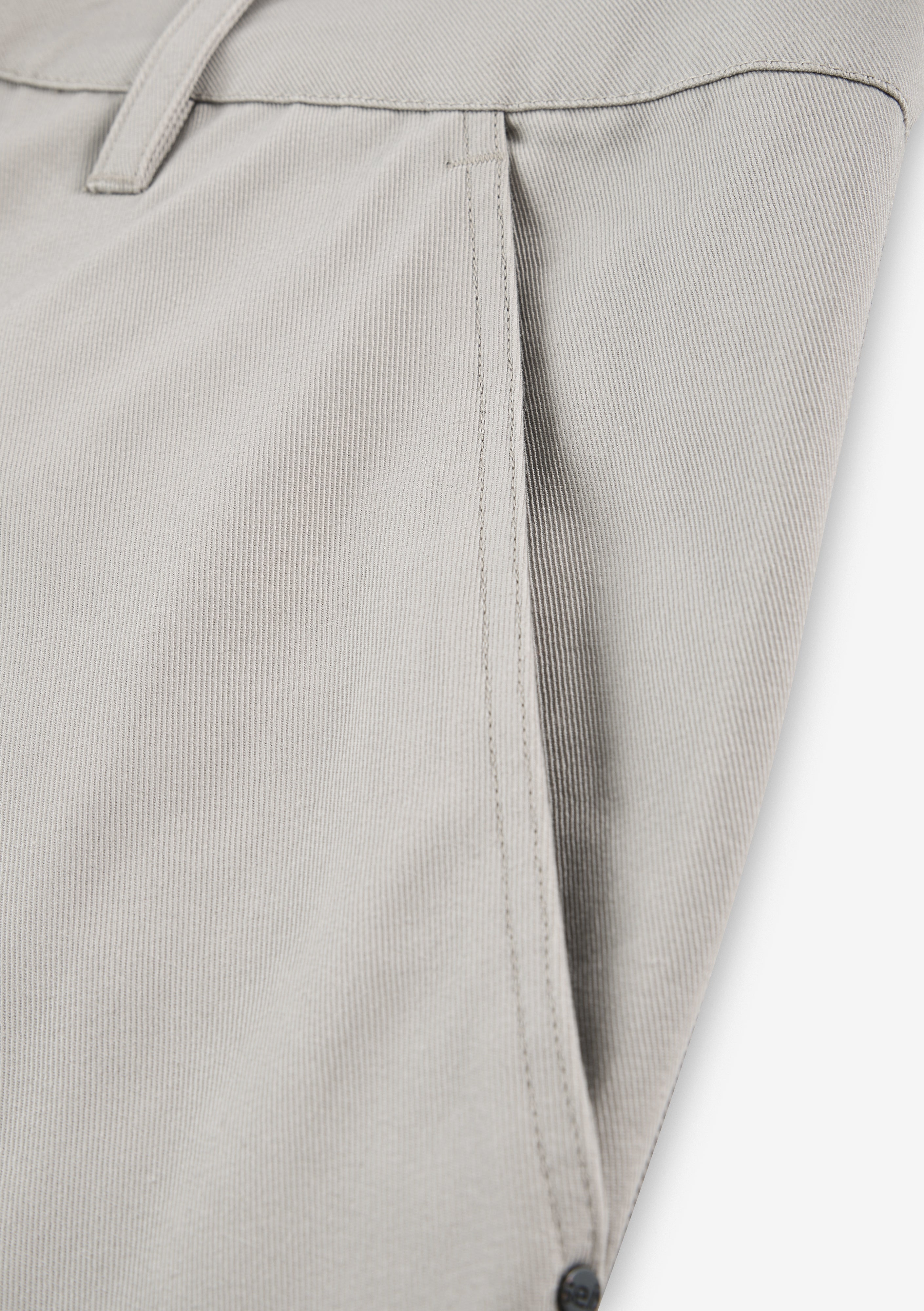 NOME Articulated Pants Ru228