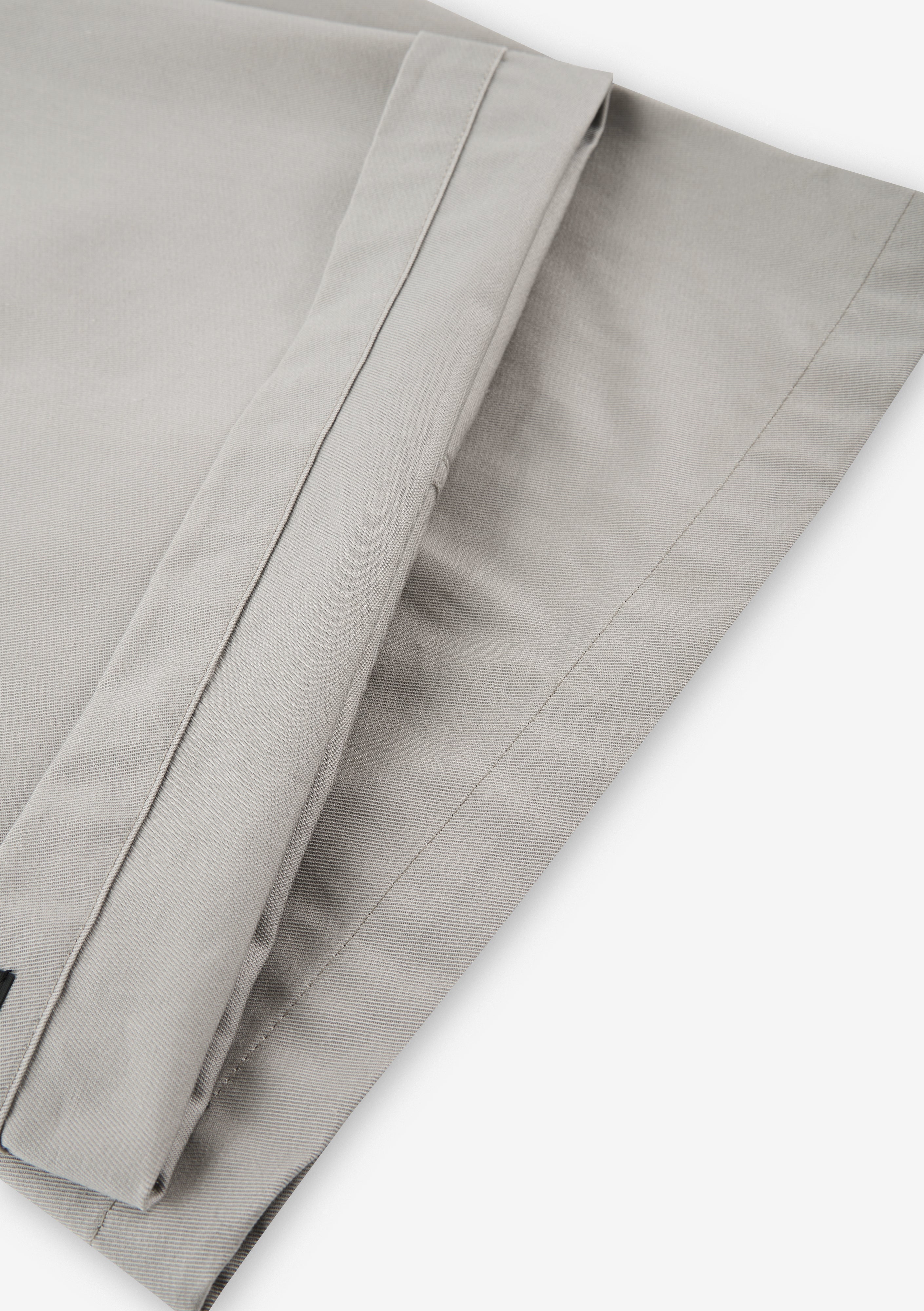 NOME Articulated Pants Ru228