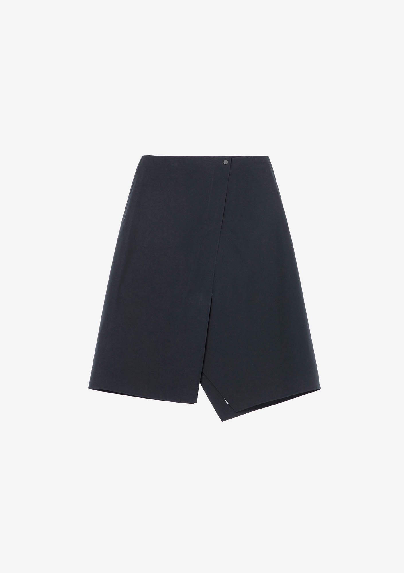 BLERIOT Waterproof Skirt Rw166-1