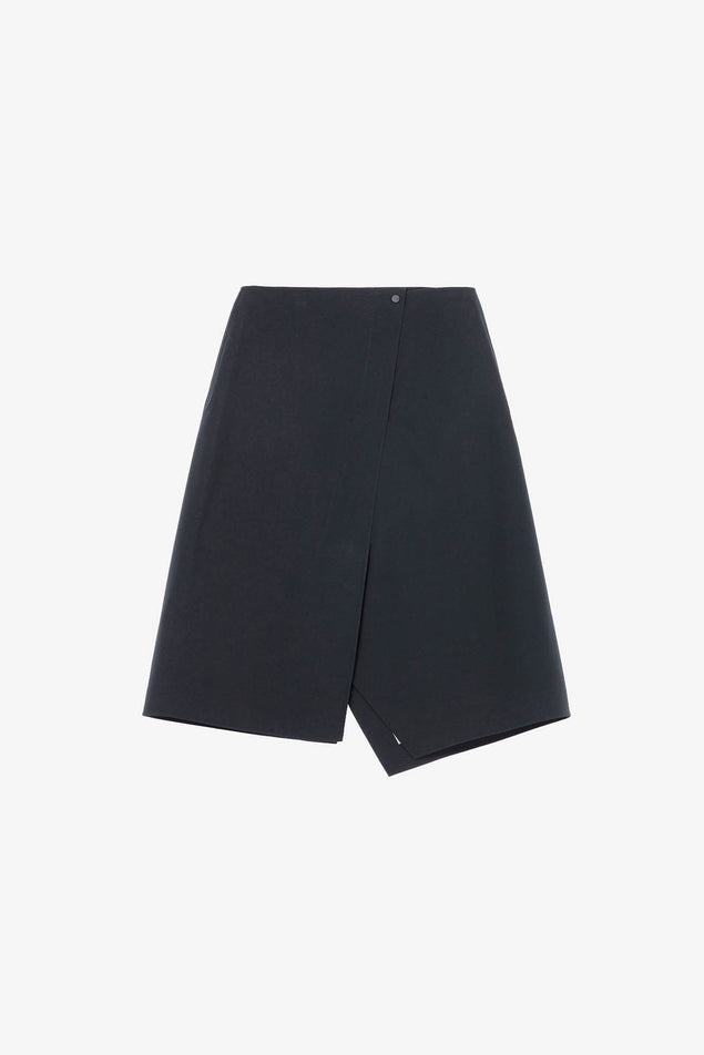BLERIOT Waterproof Skirt Rw166-1