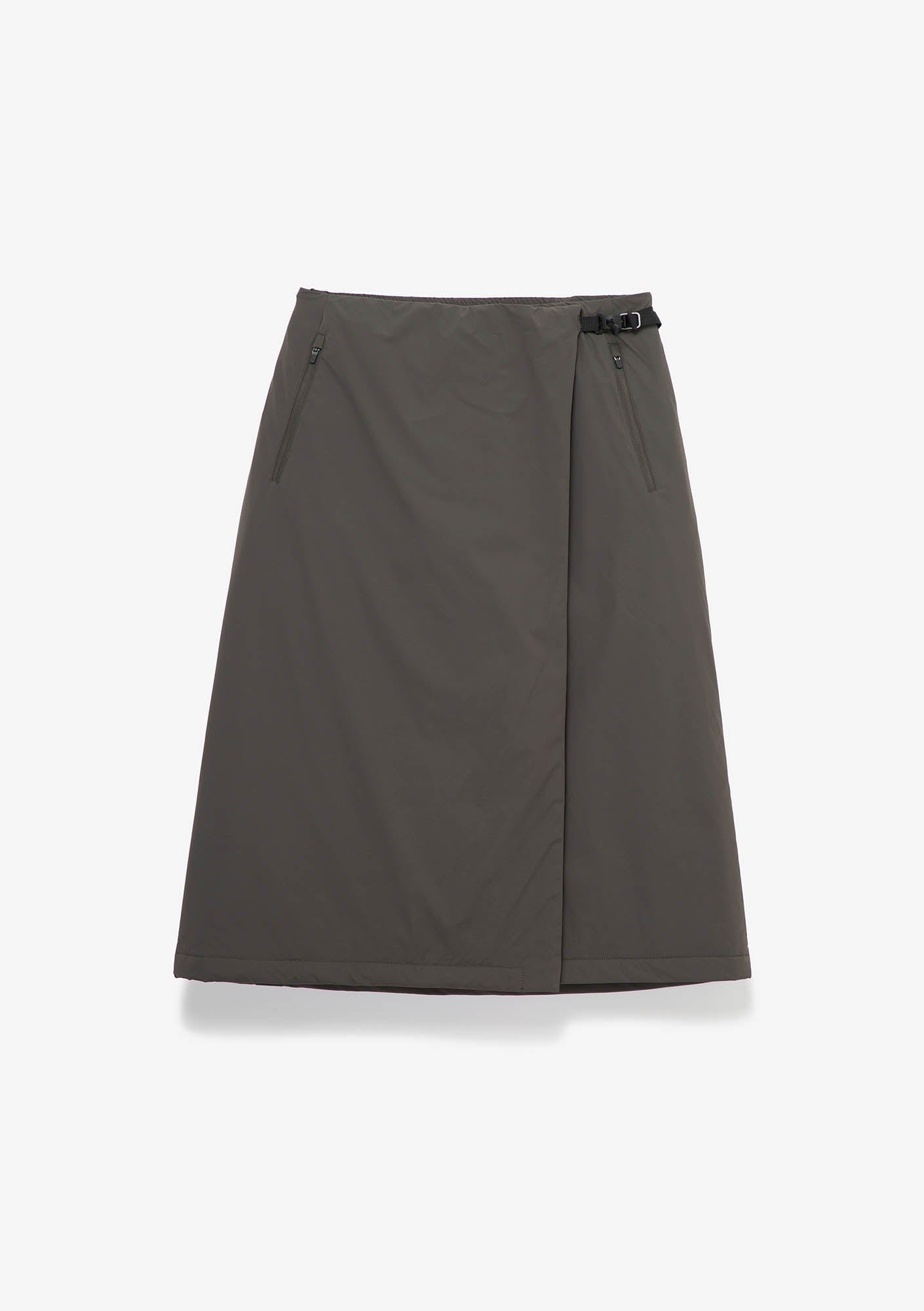 BLERIOT Skirt Rw191