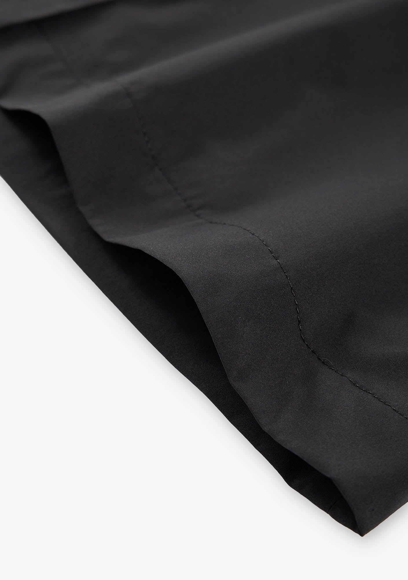 ŌMURA Skirt Rw198