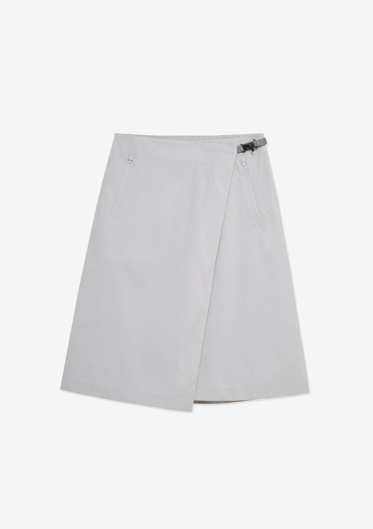 ŌMURA Skirt Rw198