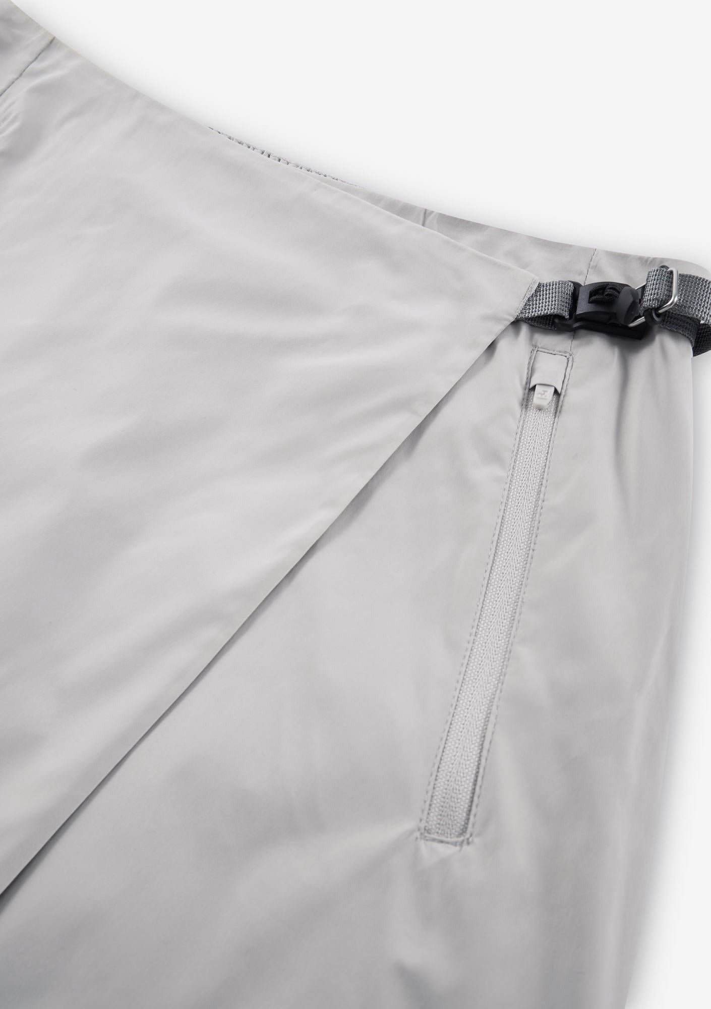 ŌMURA Skirt Rw198
