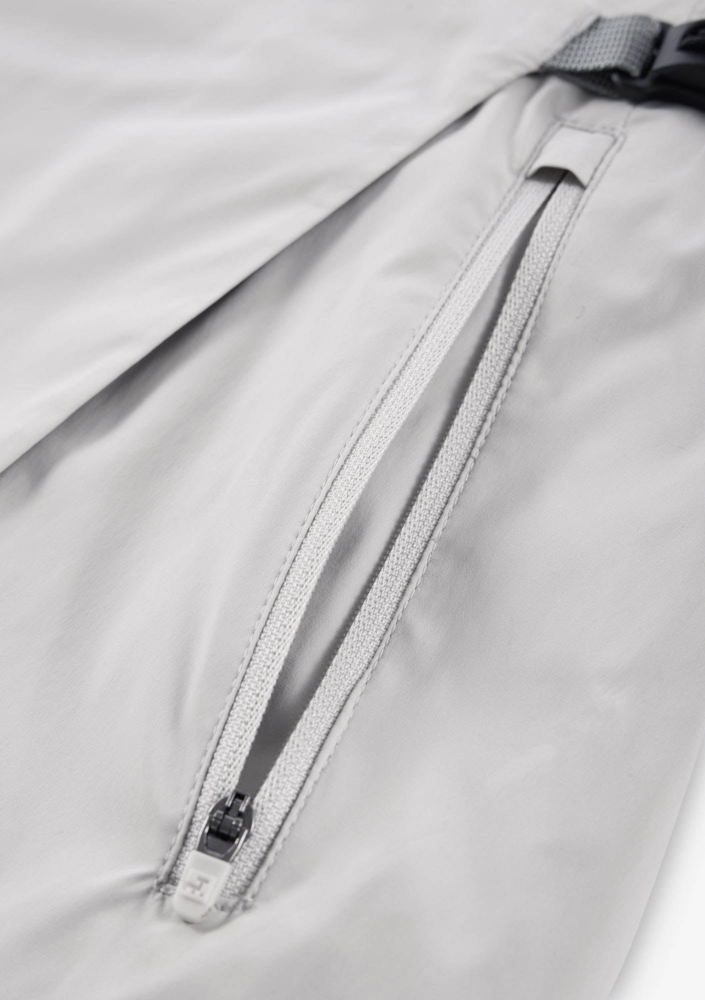 ŌMURA Skirt Rw198