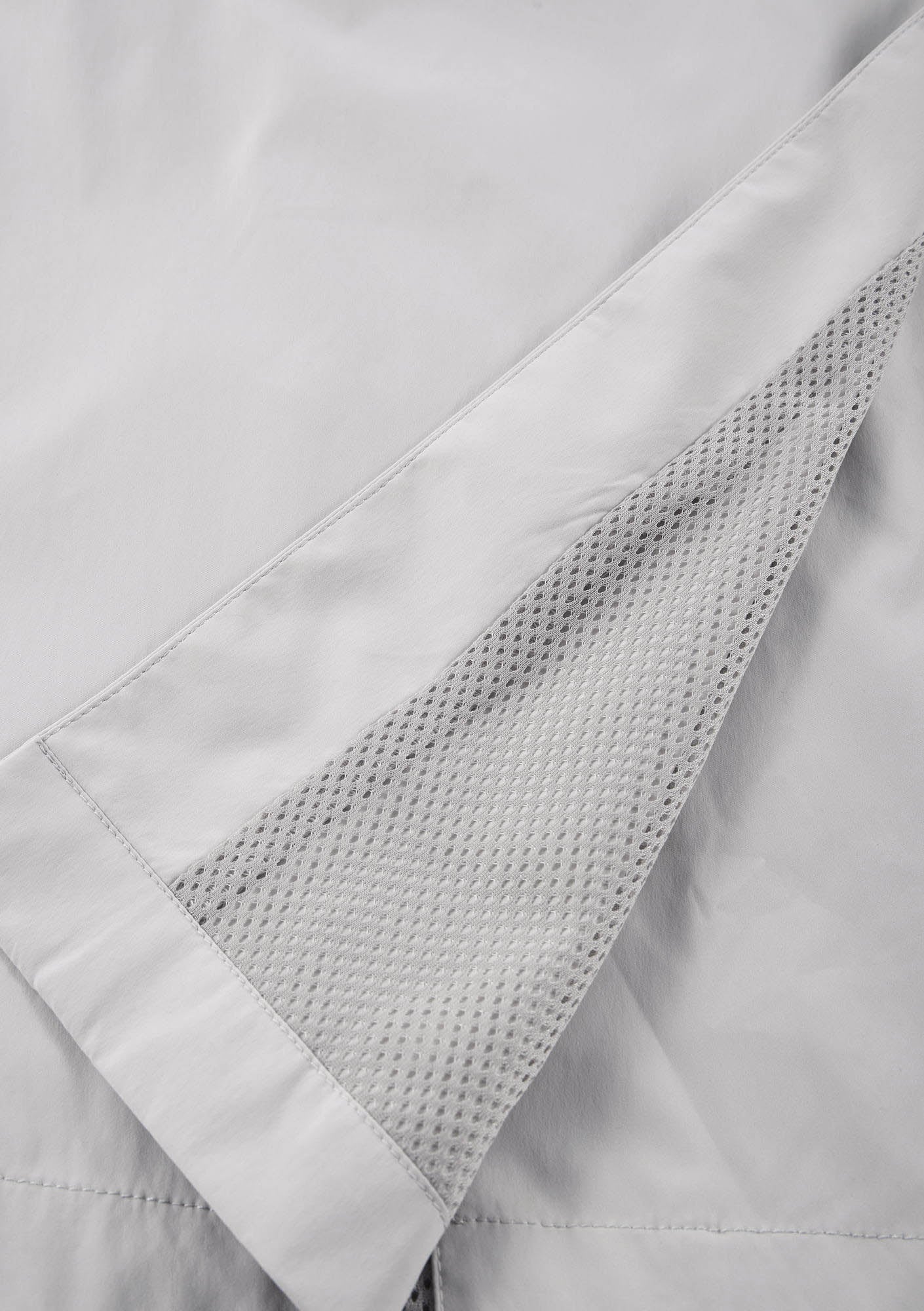 ŌMURA Skirt Rw198