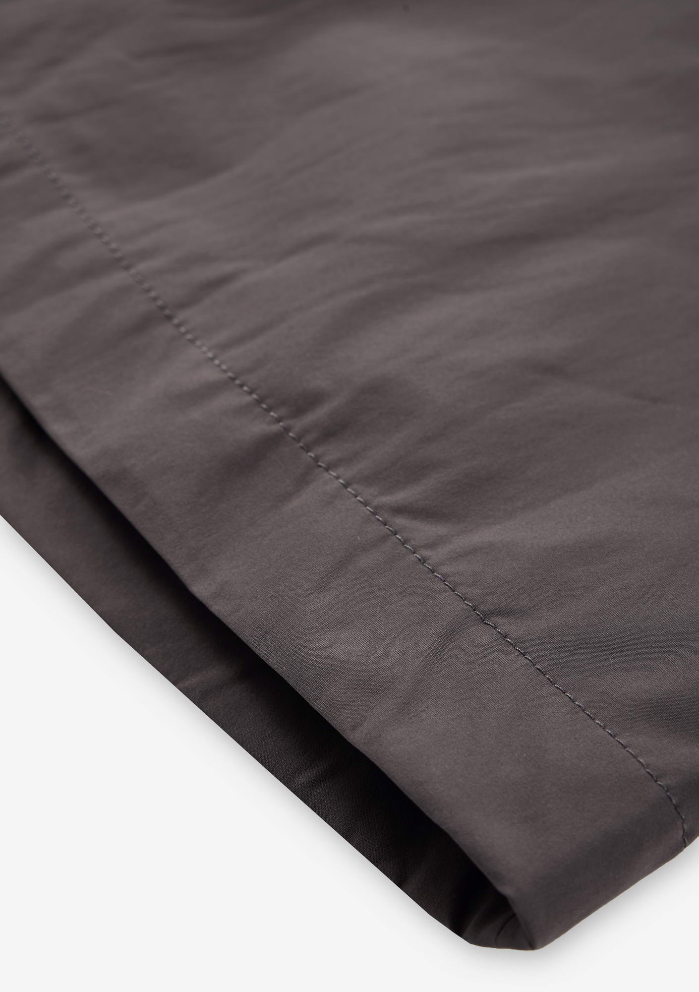 ŌMURA Skirt Rw198