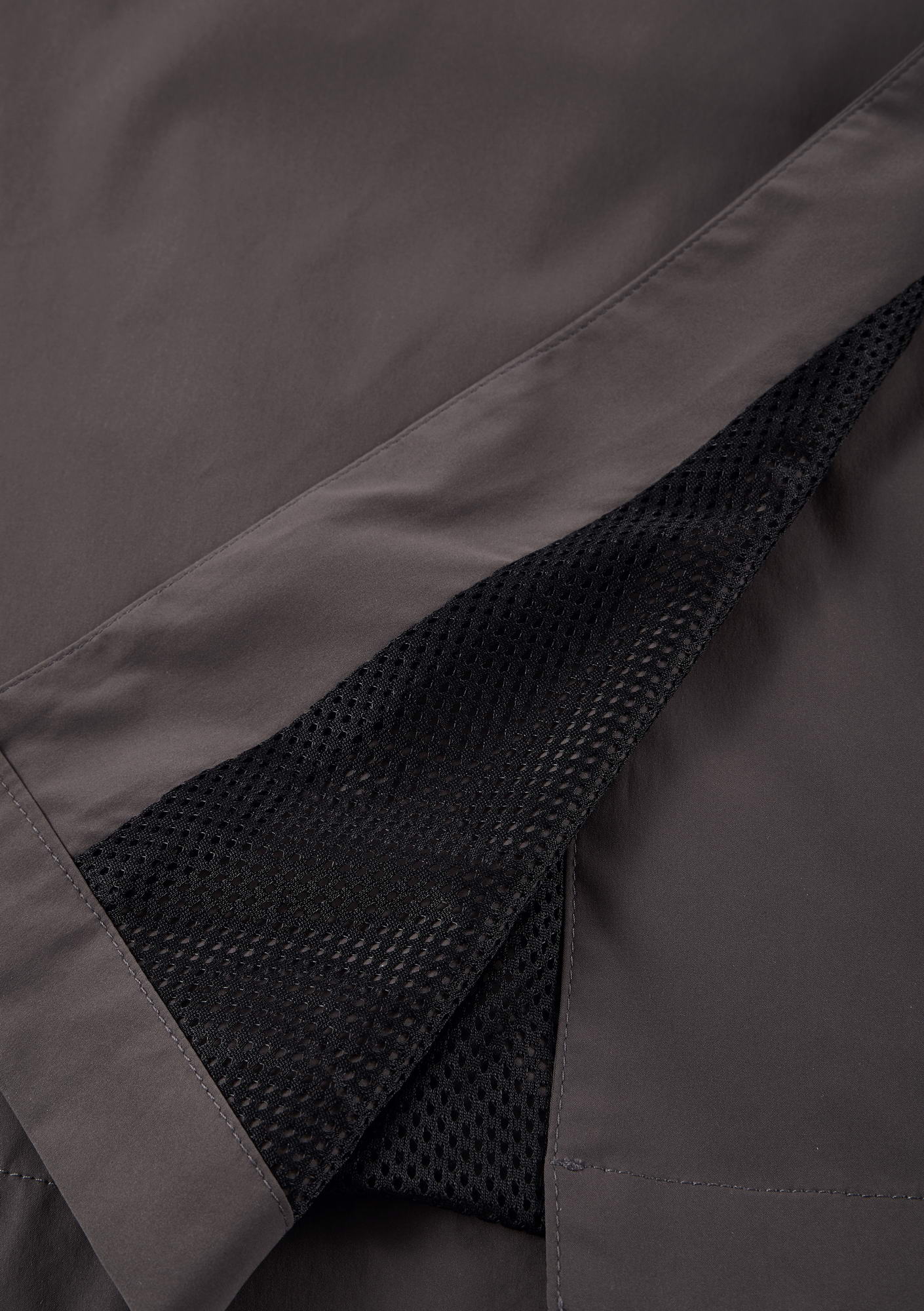 ŌMURA Skirt Rw198