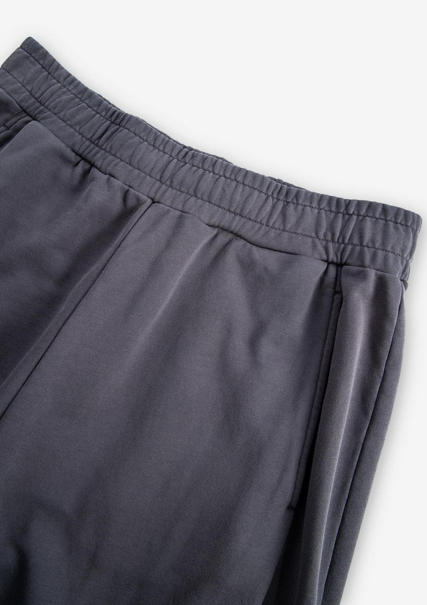 FRISSON Wide Jersey Pants Rw220