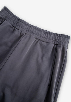FRISSON Wide Jersey Pants Rw220
