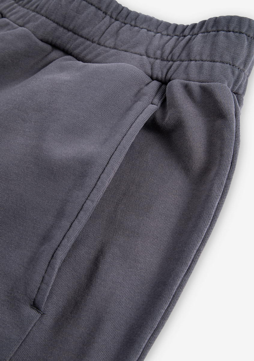 FRISSON Wide Jersey Pants Rw220