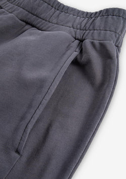FRISSON Wide Jersey Pants Rw220