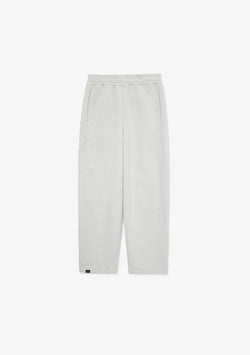 FRISSON Wide Jersey Pants Rw220