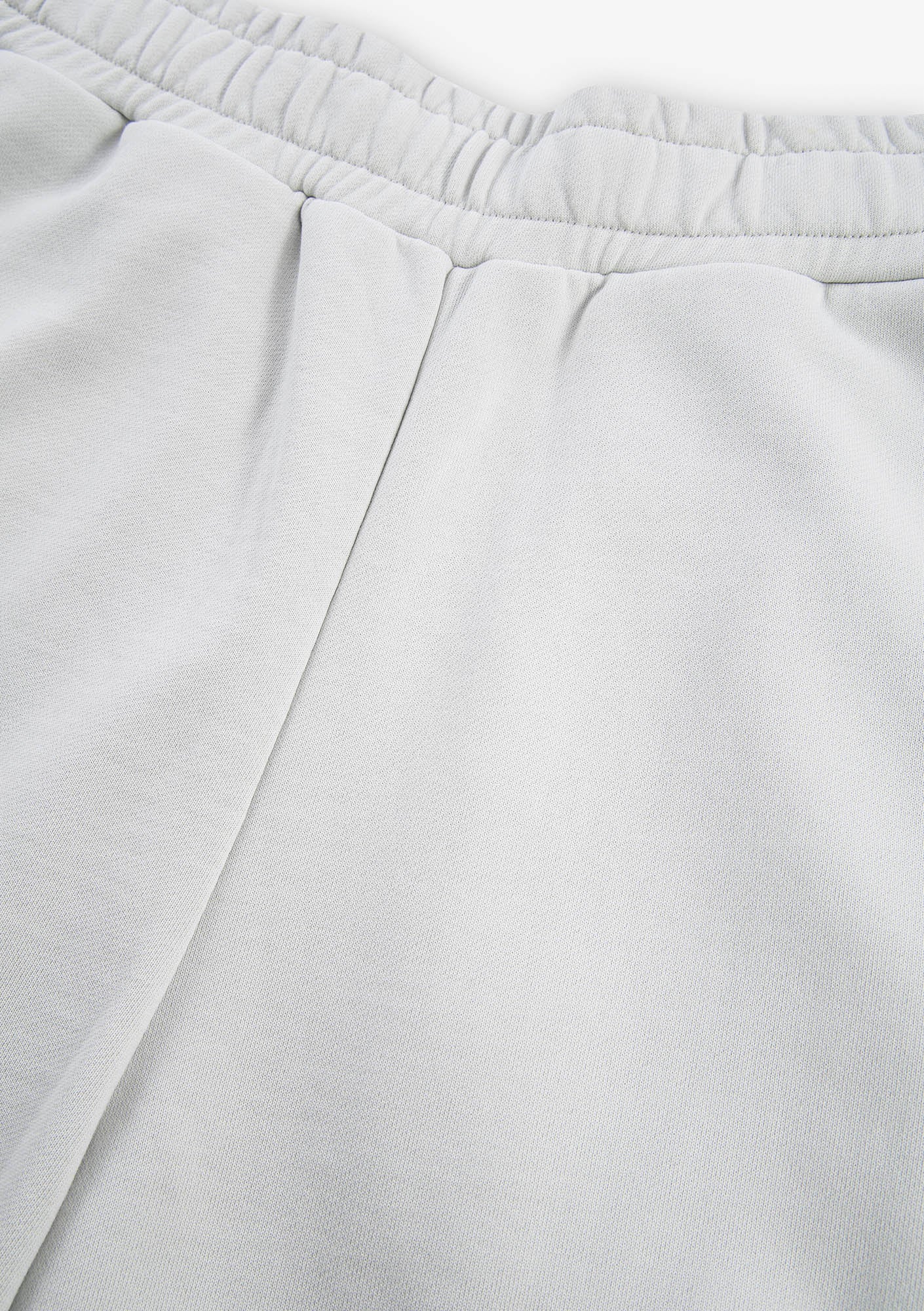 FRISSON Wide Jersey Pants Rw220