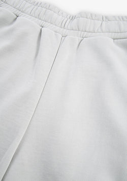 FRISSON Wide Jersey Pants Rw220