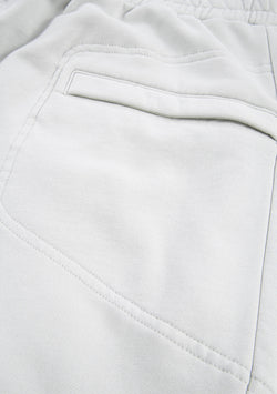 FRISSON Wide Jersey Pants Rw220