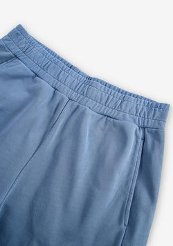 FRISSON Wide Jersey Pants Rw220