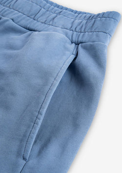 FRISSON Wide Jersey Pants Rw220