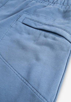 FRISSON Wide Jersey Pants Rw220