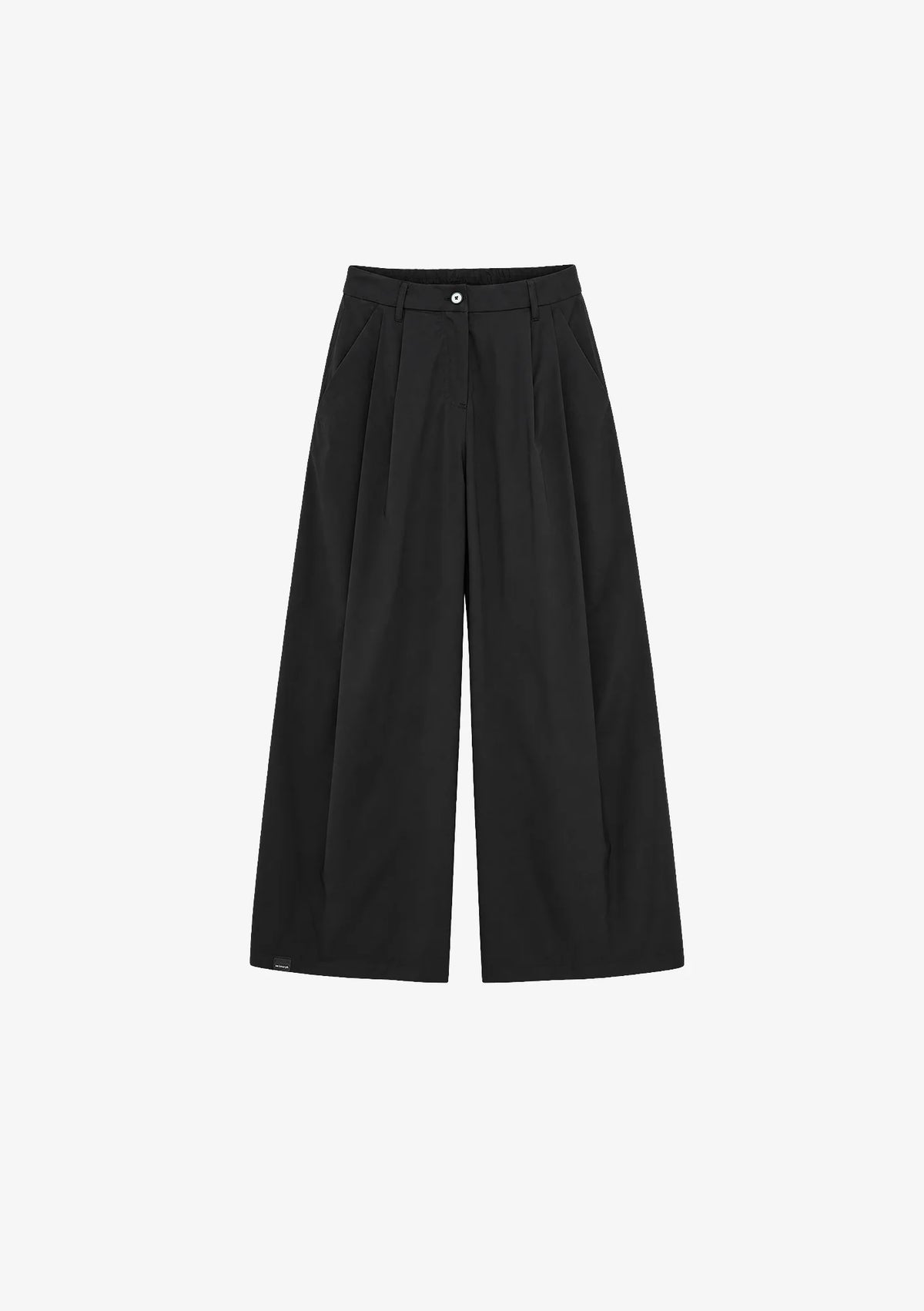 SEMERU Relaxed Pants