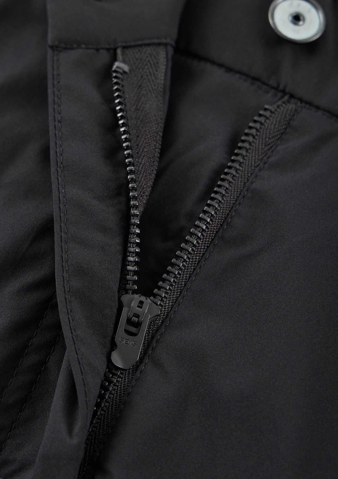 ŌMURA Wide Pants Rw231