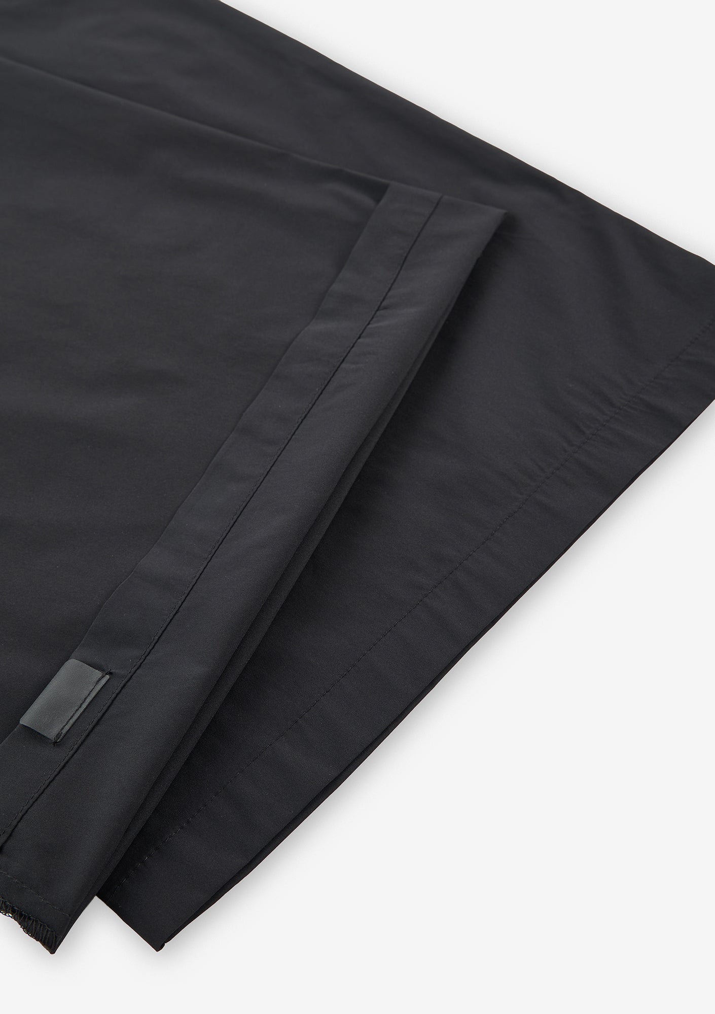 ŌMURA Wide Pants Rw231