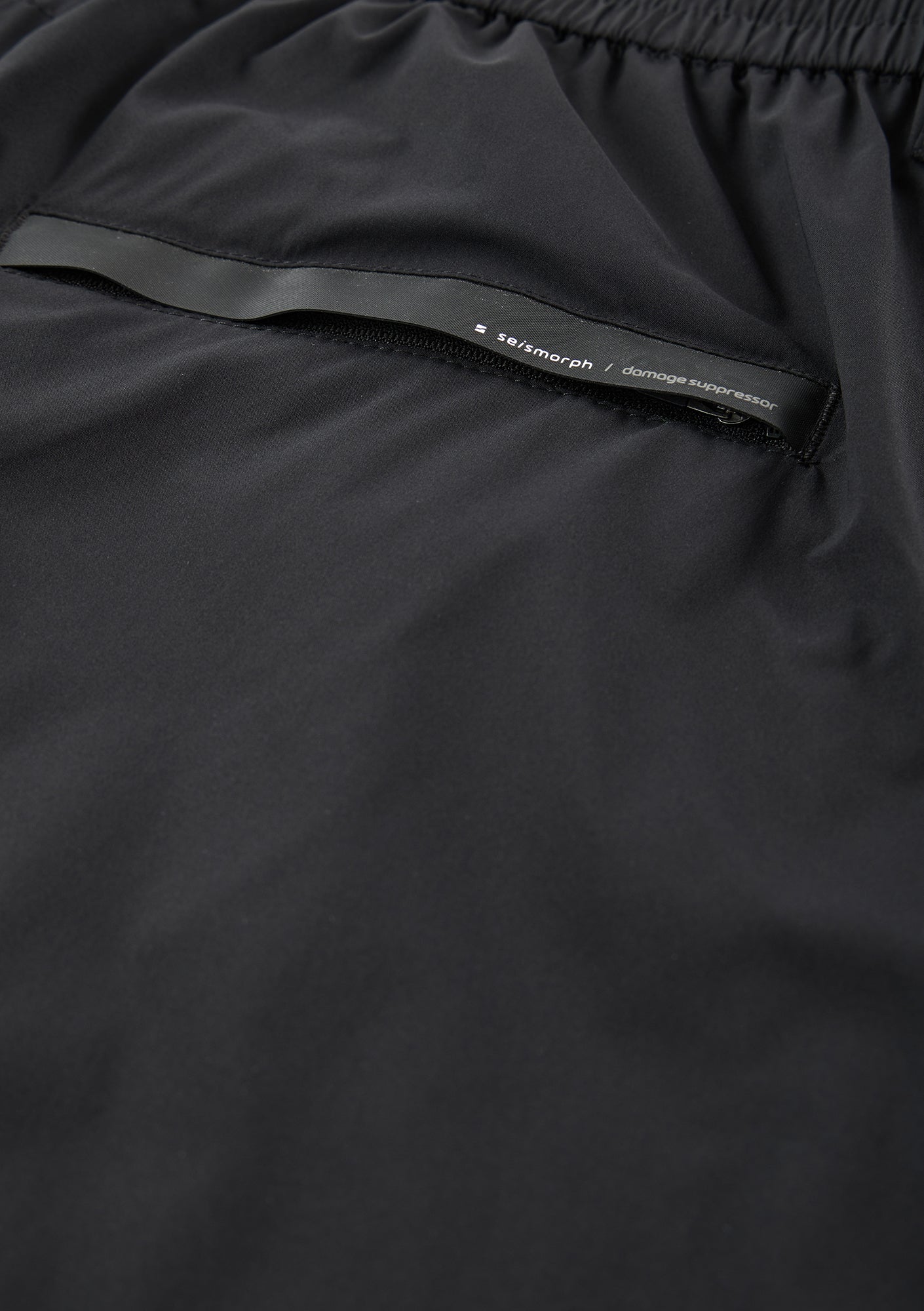 ŌMURA Wide Pants Rw231
