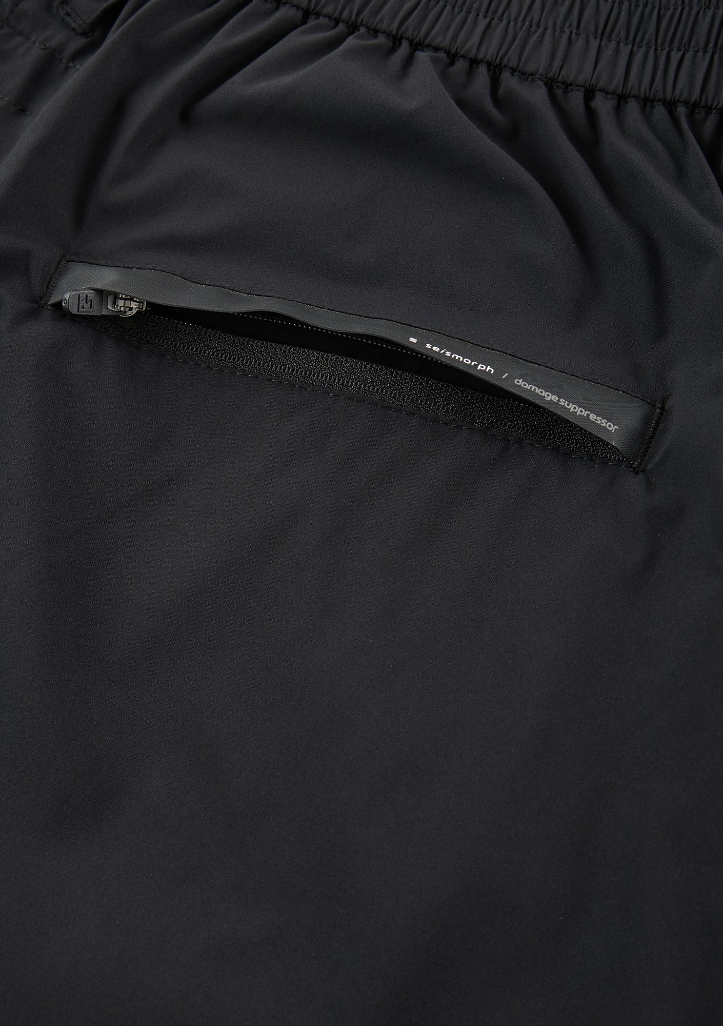 ŌMURA Wide Pants Rw231