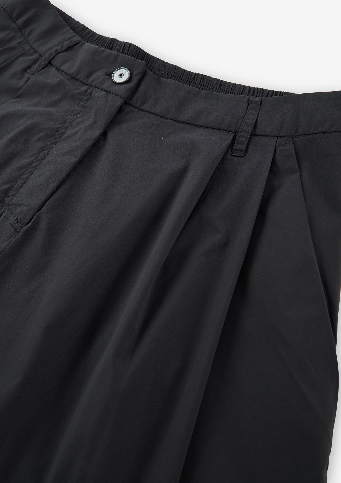 ŌMURA Wide Pants Rw231
