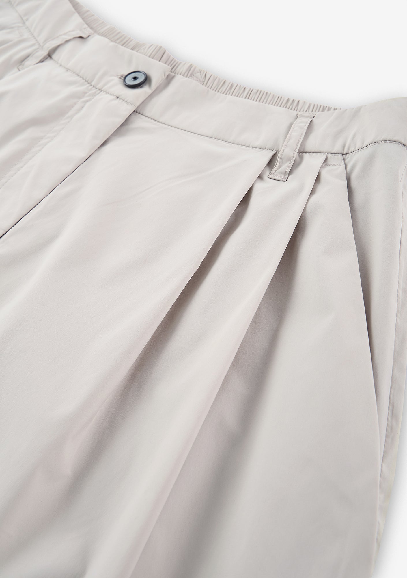 ŌMURA Wide Pants Rw231